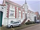 foto anzeige