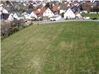 foto anzeige