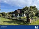 foto anzeige