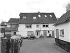 foto anzeige