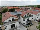 foto anzeige