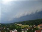 foto anzeige
