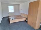 foto anzeige