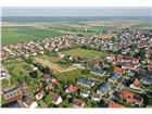 foto anzeige