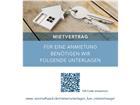 foto anzeige