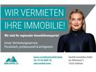 foto anzeige