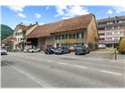 foto anzeige