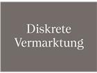 foto anzeige