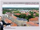 foto anzeige