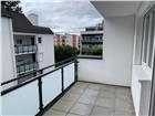 foto anzeige
