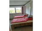 foto anzeige