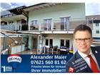foto anzeige