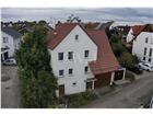 foto anzeige