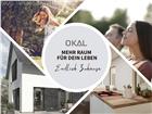 foto anzeige
