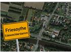 foto anzeige