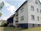 foto anzeige