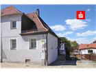foto anzeige