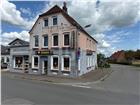 foto anzeige