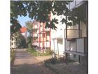 foto anzeige