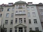 foto anzeige