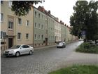 foto anzeige