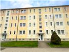 foto anzeige