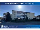 foto anzeige