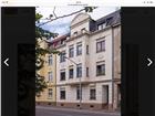 foto anzeige