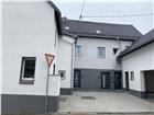 foto anzeige