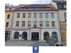 foto anzeige
