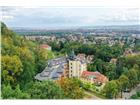 foto anzeige