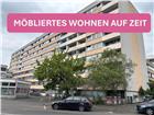 foto anzeige