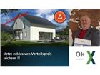 foto anzeige