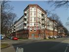 foto anzeige