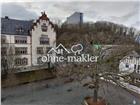 foto anzeige