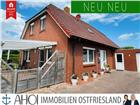 foto anzeige