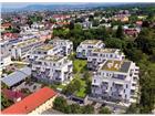 foto anzeige
