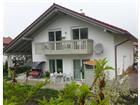 foto anzeige