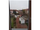 foto anzeige