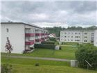 foto anzeige