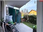 foto anzeige