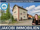 foto anzeige