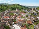 foto anzeige