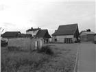 foto anzeige
