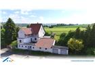foto anzeige