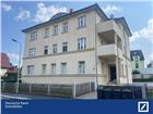 foto anzeige