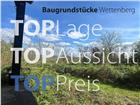 foto anzeige