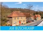 foto anzeige