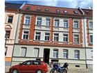 foto anzeige
