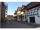 foto anzeige